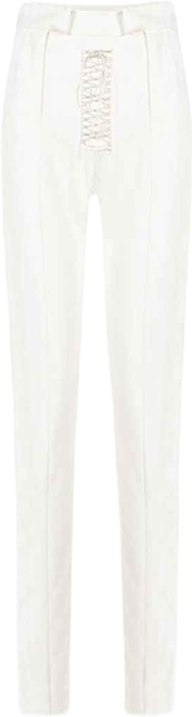 Women's Free Heaven Casual Pant