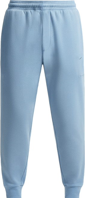 Nike Primary NanoKnit Pánské funkční kalhoty Dri-FIT s UV ochranou