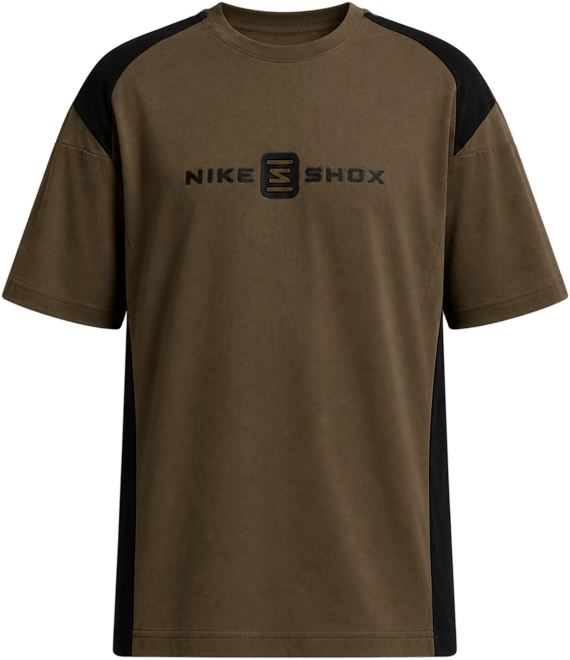 Nike Sportswear Shox Men's T-Shirt