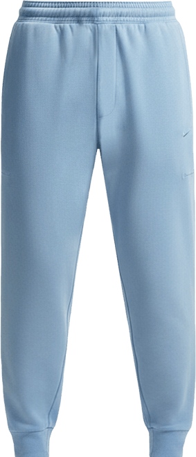 Nike Primary NanoKnit Men's Dri-FIT UV Protection Performance Joggers