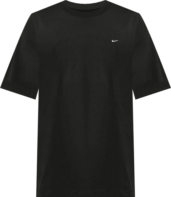 Nike N.A.C. T-Shirt (Herren)