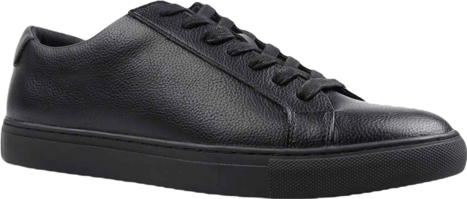Men's Grayson Lace-Up Sneakers, Created for Macy's