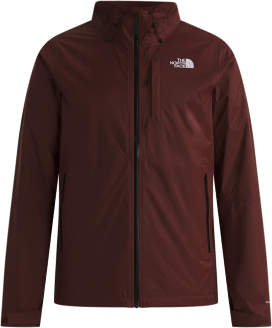 Men's Alta Vista Jacket