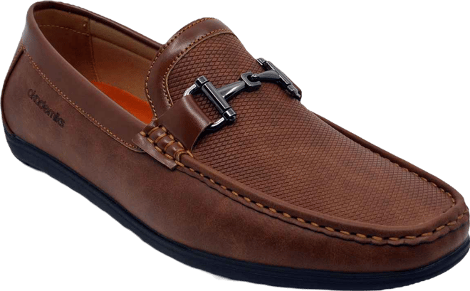 Men's Ogden Comfort Loafers