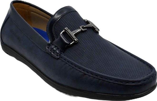 Men's Ogden Comfort Loafers