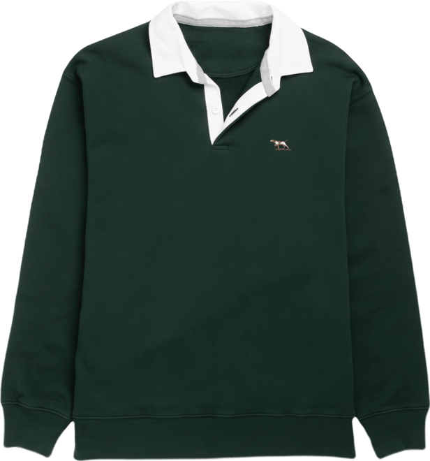 Men's Otago Sweatshirt