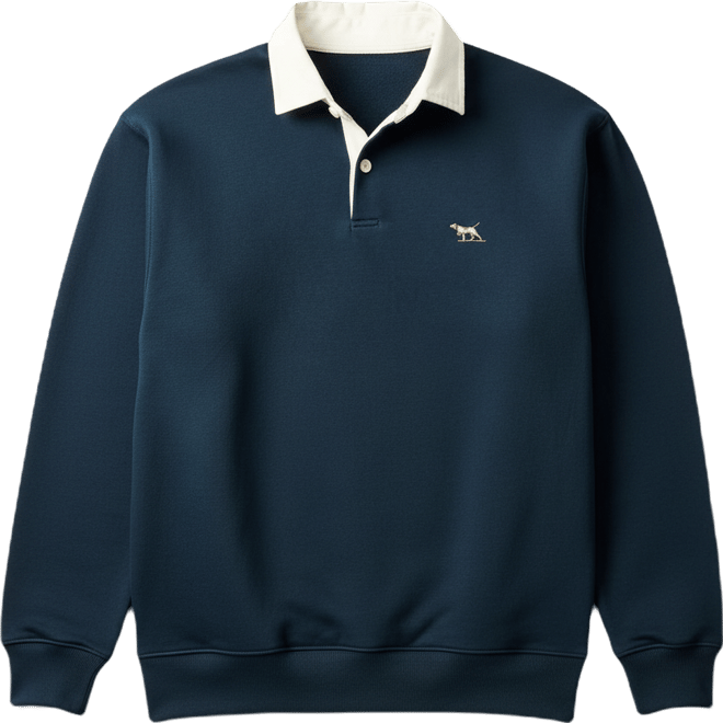 Men's Otago Sweatshirt