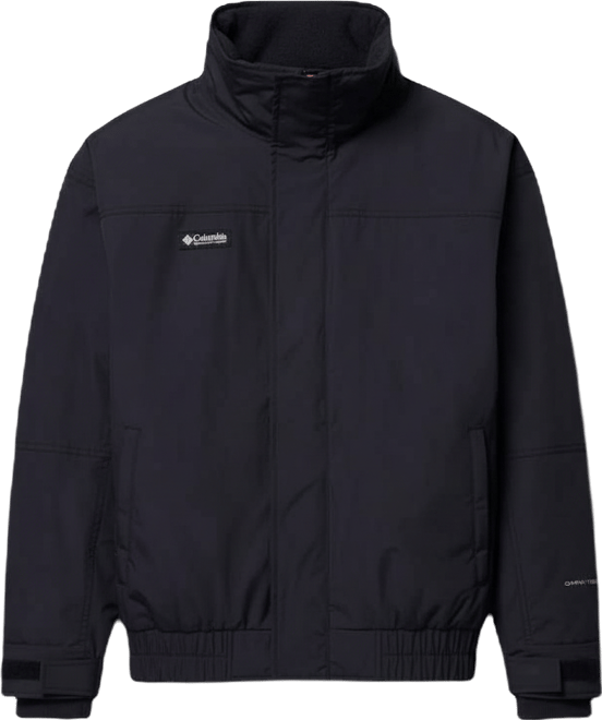 Men's Bugaboo Interchange Jacket