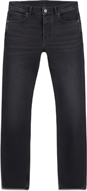 Men's Jonah Regular-Fit Straight-Leg Jeans