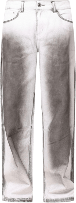 Men's Flux Amplus Jean