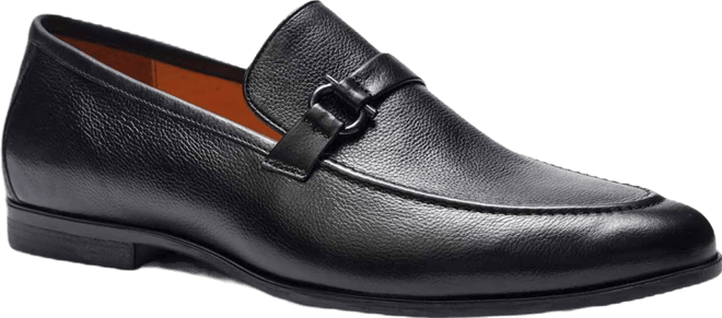 Anthony Veer Men's Astor Slip-On Loafers