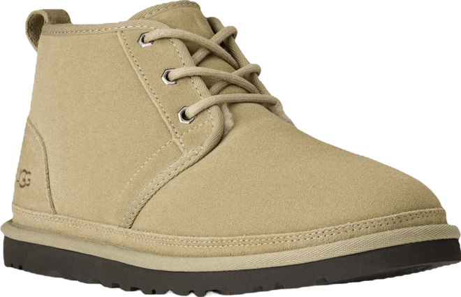 Men's Neumel Classic Boots