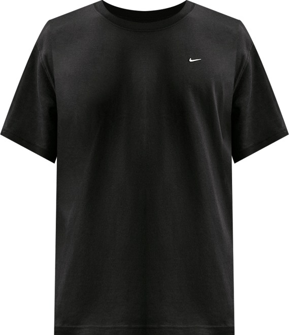Nike Men's N.A.C. T-Shirt