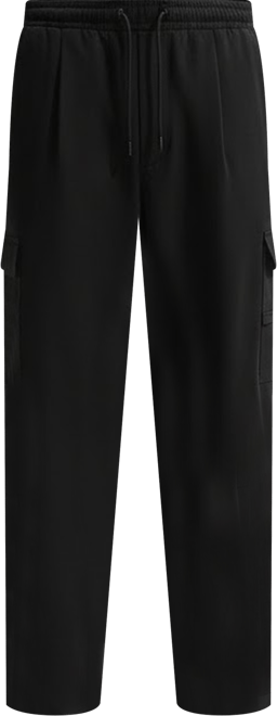 Nike Fairway Fresh Men's Dri-FIT Loose Golf Trousers