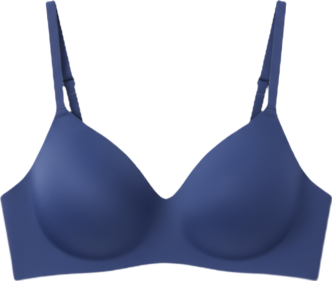 by Wacoal Women's Spotlight Wire-Free Contour T-Shirt Bra, 956293