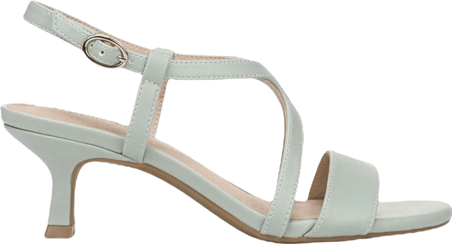 Women's Nolita Strappy Slingback Dress Sandals