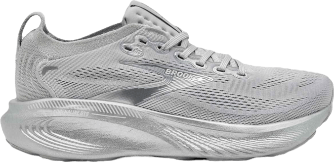 Women's Adrenaline Gts 25 Running Sneakers from Finish Line