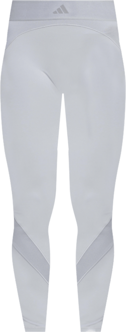 Women's Hyperglam Shine Leggings