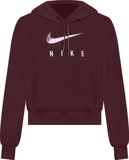 Women's Therma-fit Hoodie