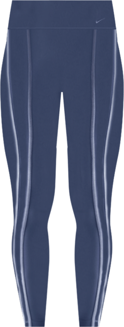 Women's High-Waisted Leggings
