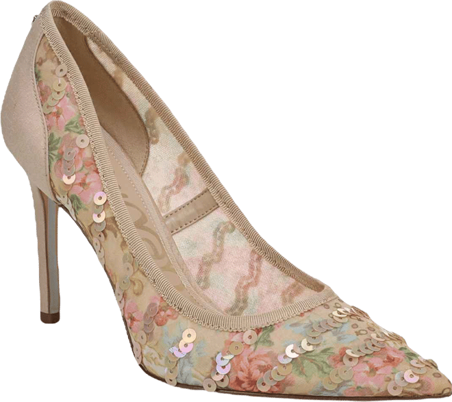 Women's Hazel Riviera Pumps