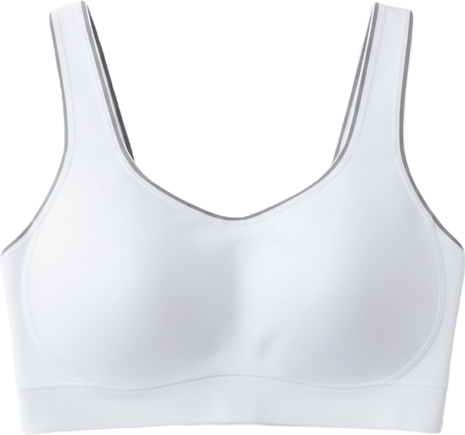 sydney sport underwire