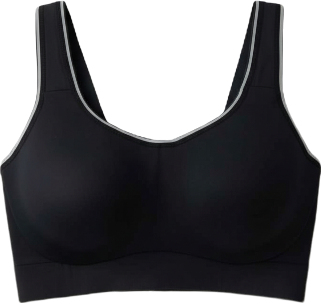 sydney sport underwire