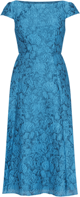 Women's Zoey A-Line Cocktail Dress