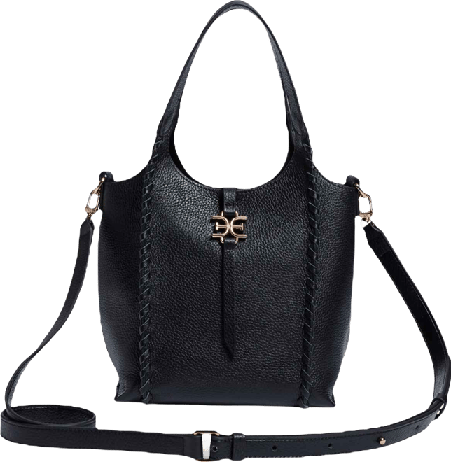 Sylvia Small Crossbody Bag