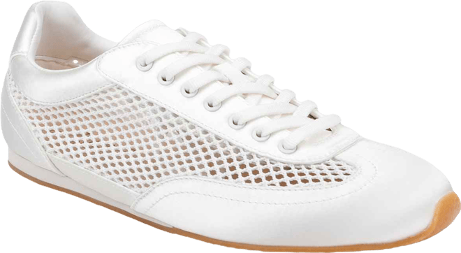 Women's Inez Sneakers