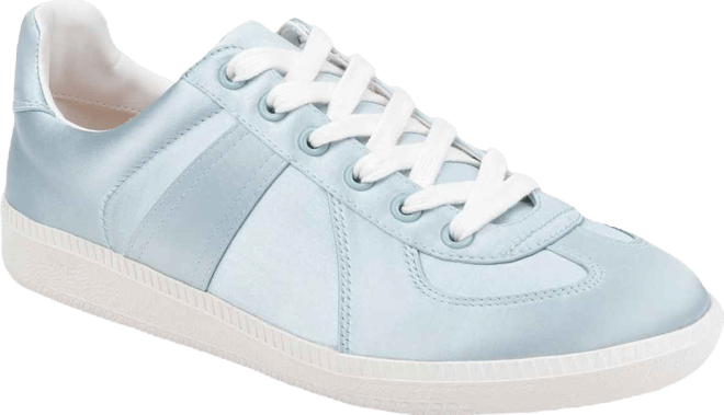 Women's Imara Sneakers