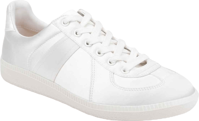 Women's Imara Sneakers
