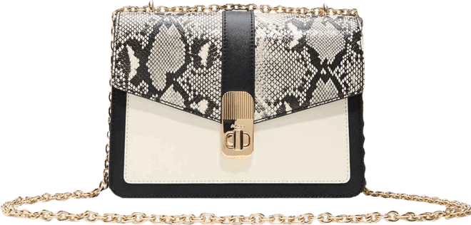 Women's Soii Mini Crossbody Bag