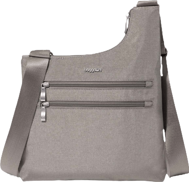 Criss Cross Women's Crossbody