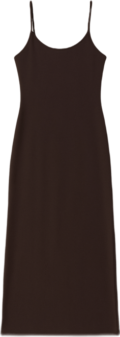 Women's Myrtle Slip Dress