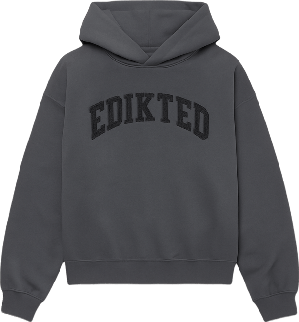 Women's  To You Oversized Hoodie