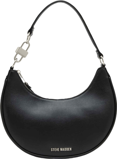 Blohan Small Hobo Bag