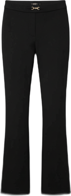 Women's Metiza Flared Pants