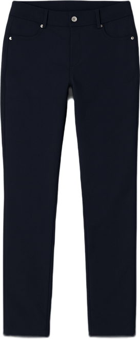 Women's Lyric Golf Pants