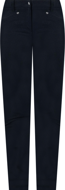 Women's Lyric Golf Pants