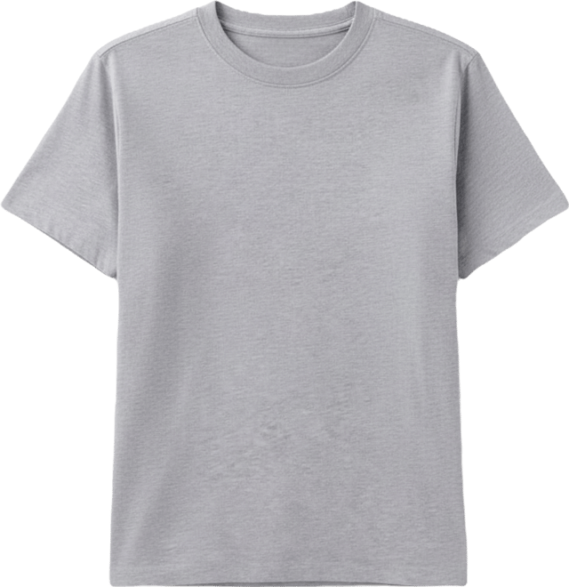 Women's Back Knot Tee