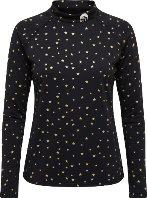 Women's Baselayer Top