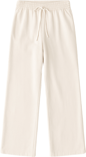 Women's Odelia Denim Pant
