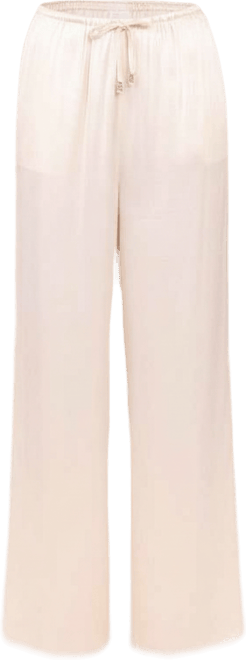 Women's Valia Wide Leg Pant