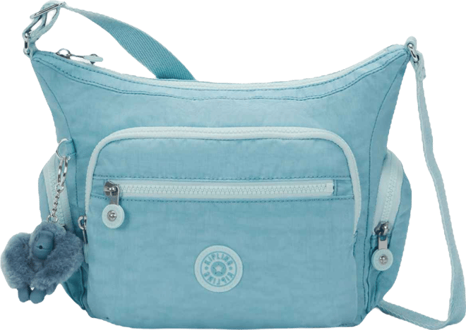 Gabbie Small Crossbody Bag