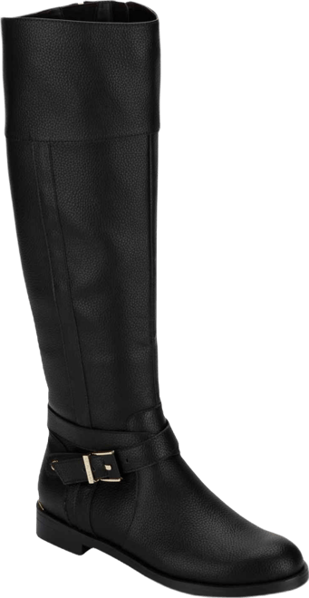 Women's Wind Riding Boots