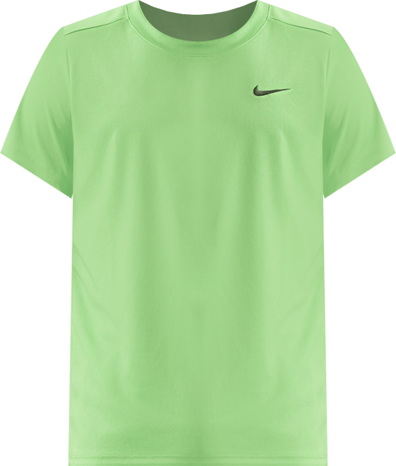 NikeCourt Victory Men's Dri-FIT Tennis Top