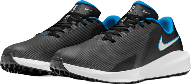 나이키 인피니티 G NN 골프화(와이드)