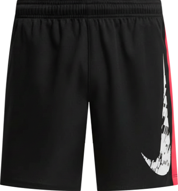 Nike Trophy23 Big Kids' (Boys') Dri-FIT Shorts