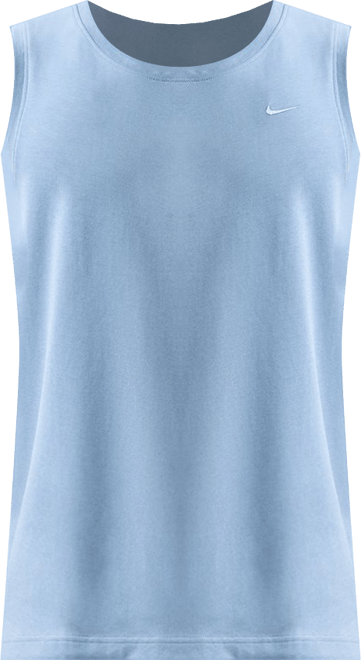 Nike Primary Men's Dri-FIT Versatile Tank